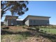 Lot 102 Nunile Road, Toodyay WA 6566