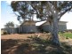 Lot 102 Nunile Road, Toodyay WA 6566
