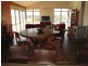 Lot 102 Nunile Road, Toodyay WA 6566