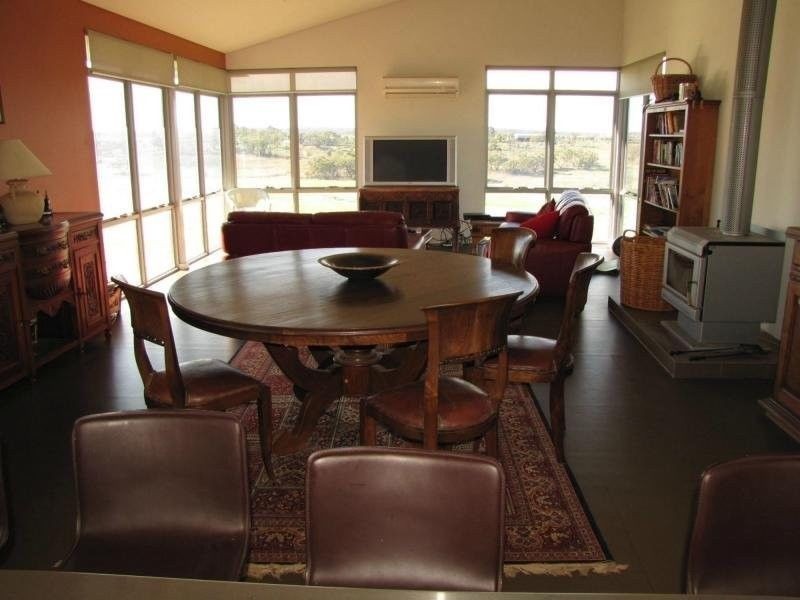 Lot 102 Nunile Road, Toodyay WA 6566