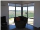 Lot 102 Nunile Road, Toodyay WA 6566