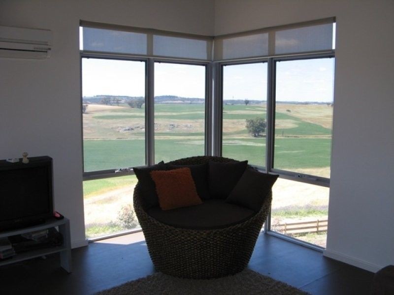 Lot 102 Nunile Road, Toodyay WA 6566