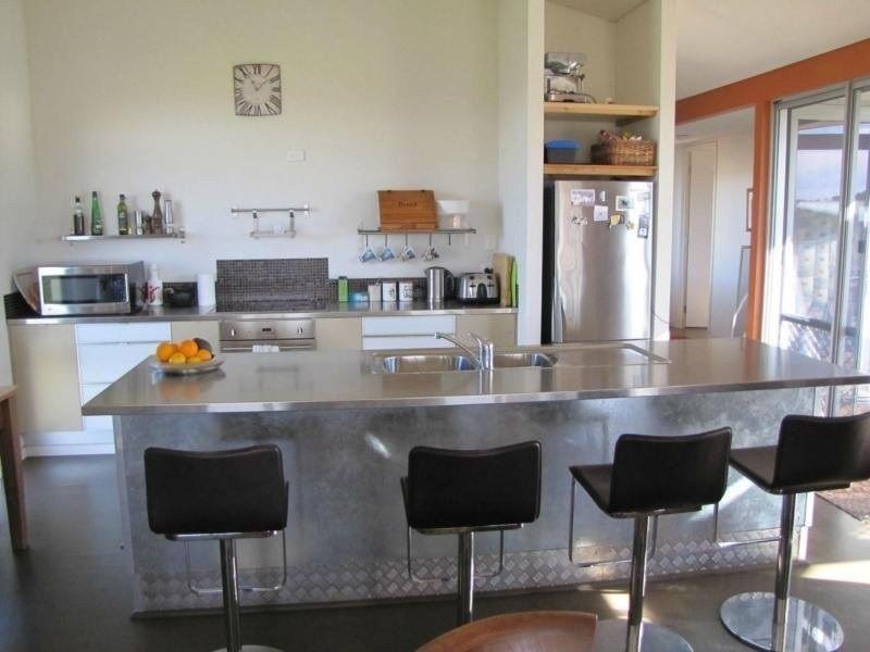 Lot 102 Nunile Road, Toodyay WA 6566
