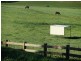 Lot 102 Nunile Road, Toodyay WA 6566
