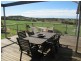 Lot 102 Nunile Road, Toodyay WA 6566