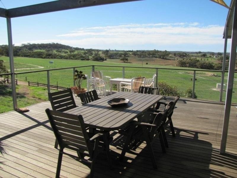 Lot 102 Nunile Road, Toodyay WA 6566