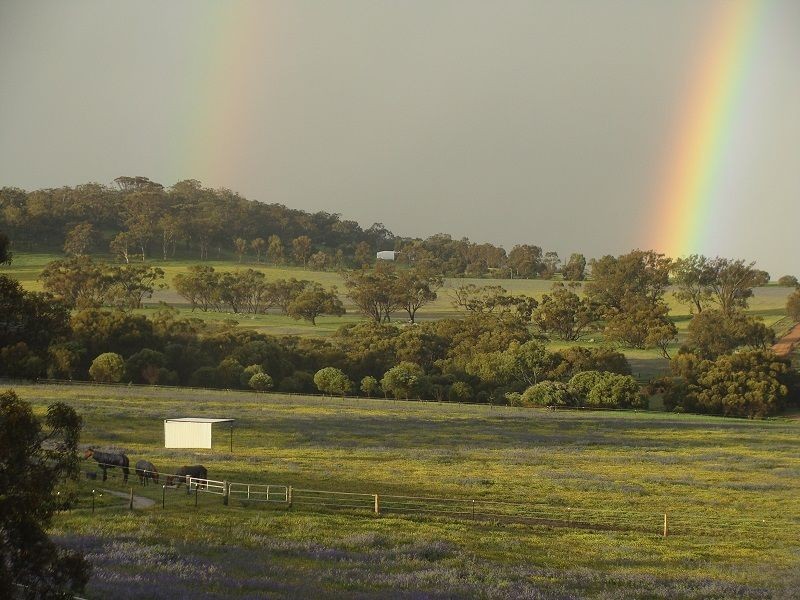 Lot 102 Nunile Road, Toodyay WA 6566