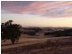 Lot 102 Nunile Road, Toodyay WA 6566