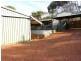 2 Whitechapel St, Toodyay WA 6566