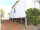2 Whitechapel St, Toodyay WA 6566