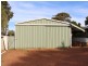 2 Whitechapel St, Toodyay WA 6566