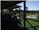 570 Burma Road, Bailup WA 6082