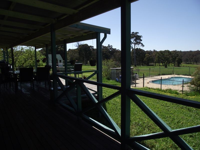 570 Burma Road, Bailup WA 6082