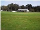 570 Burma Road, Bailup WA 6082