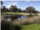 570 Burma Road, Bailup WA 6082
