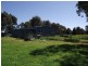 570 Burma Road, Bailup WA 6082
