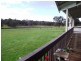 570 Burma Road, Bailup WA 6082