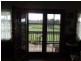 570 Burma Road, Bailup WA 6082