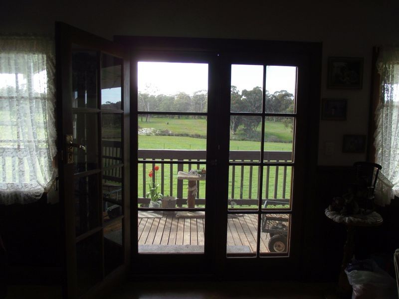 570 Burma Road, Bailup WA 6082