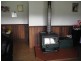 570 Burma Road, Bailup WA 6082