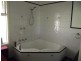 570 Burma Road, Bailup WA 6082