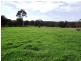 570 Burma Road, Bailup WA 6082