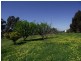 570 Burma Road, Bailup WA 6082