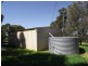 570 Burma Road, Bailup WA 6082