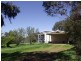570 Burma Road, Bailup WA 6082