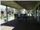 570 Burma Road, Bailup WA 6082