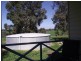 570 Burma Road, Bailup WA 6082