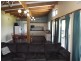 570 Burma Road, Bailup WA 6082
