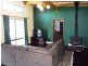 570 Burma Road, Bailup WA 6082