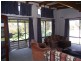570 Burma Road, Bailup WA 6082