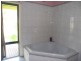 570 Burma Road, Bailup WA 6082