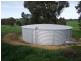 570 Burma Road, Bailup WA 6082