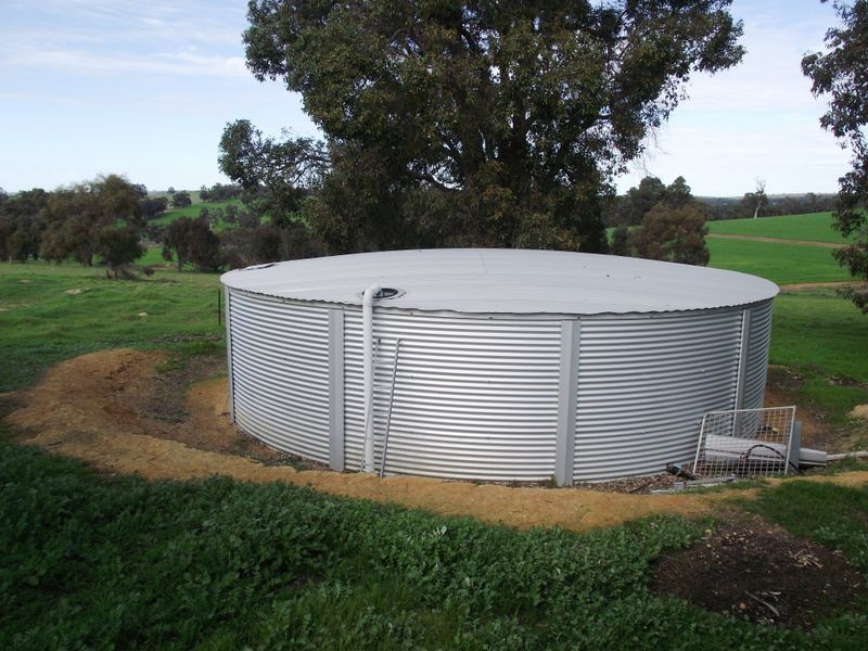 570 Burma Road, Bailup WA 6082