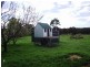 570 Burma Road, Bailup WA 6082