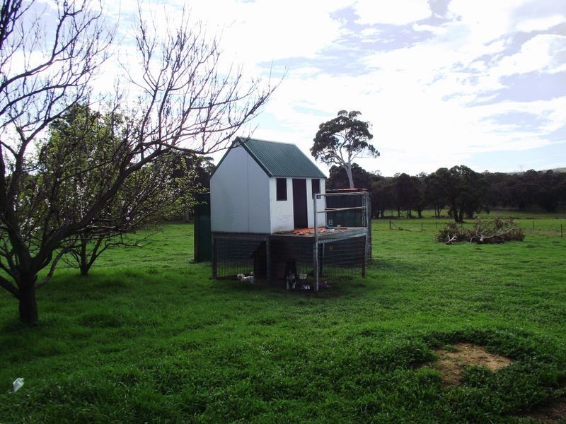 570 Burma Road, Bailup WA 6082