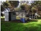 570 Burma Road, Bailup WA 6082
