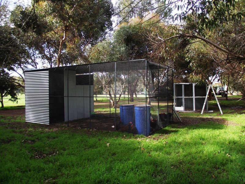 570 Burma Road, Bailup WA 6082