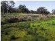 570 Burma Road, Bailup WA 6082