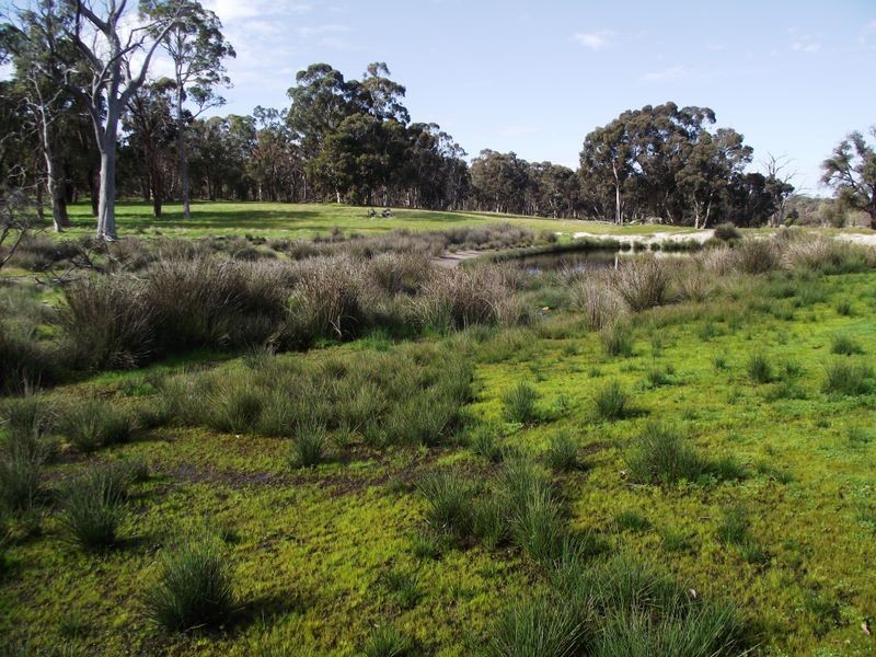 570 Burma Road, Bailup WA 6082