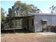 69 Powder Bark Road, Toodyay WA 6566
