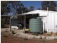 69 Powder Bark Road, Toodyay WA 6566