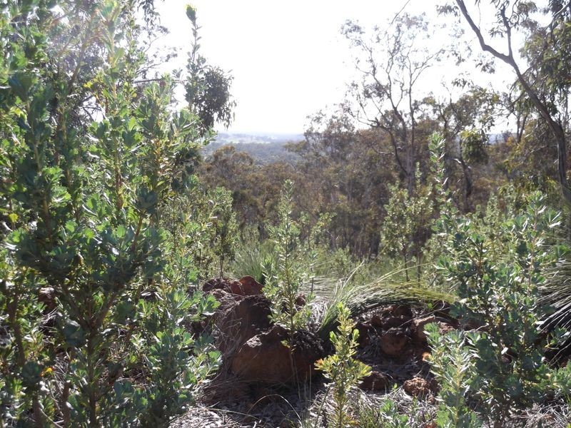 69 Powder Bark Road, Toodyay WA 6566