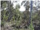 69 Powder Bark Road, Toodyay WA 6566