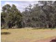 1076 Julimar Road, Toodyay WA 6566