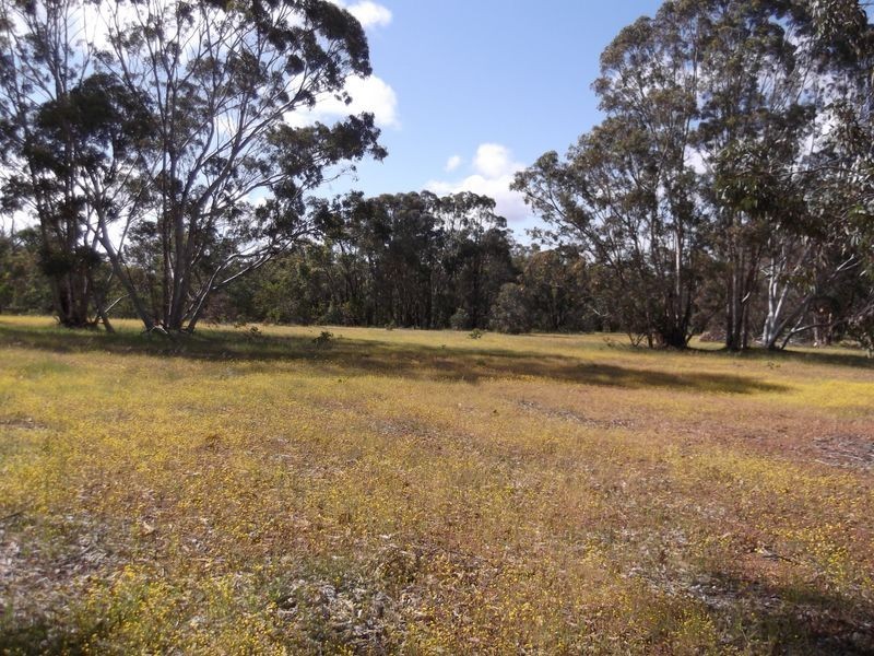 1076 Julimar Road, Toodyay WA 6566