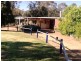 32 Davies Road, Toodyay WA 6566